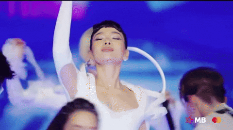 Lệ Quy&ecirc;n nhận tương t&aacute;c phẫn nộ, kh&aacute;n giả đ&ograve;i đổi t&ecirc;n show Chị Đẹp - Ảnh 2.