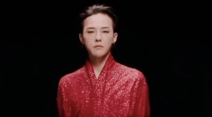 Truyền th&ocirc;ng H&agrave;n h&eacute; lộ về dự &aacute;n mới của G-Dragon, sẵn s&agrave;ng comeback hậu ồn &agrave;o chất cấm - Ảnh 2.