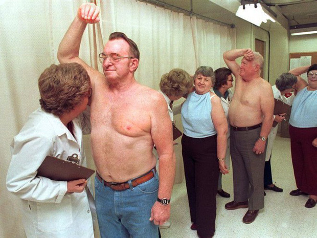 C&ocirc;ng việc d&agrave;nh cho người kh&ocirc;ng c&oacute; bằng cấp: Thử việc được hơn 600 triệu/th&aacute;ng, l&agrave;m th&agrave;nh thạo n&acirc;ng l&ecirc;n 1,5 tỷ đồng, điều kiện duy nhất l&agrave; c&oacute; vị gi&aacute;c đỉnh cao - Ảnh 3.