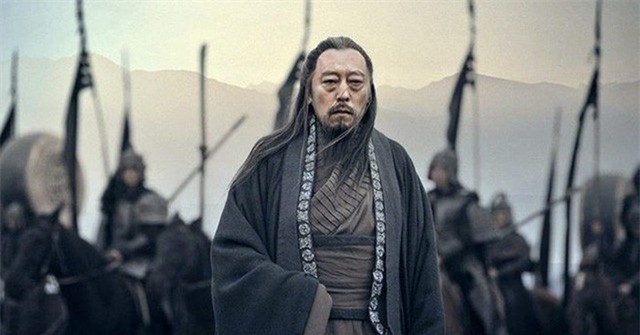 Hai họ kỳ lạ nhất lịch sử Trung Quốc: Đôi bên không được liên hôn, tổ tiên là người ai cũng biết thời Tam quốc
