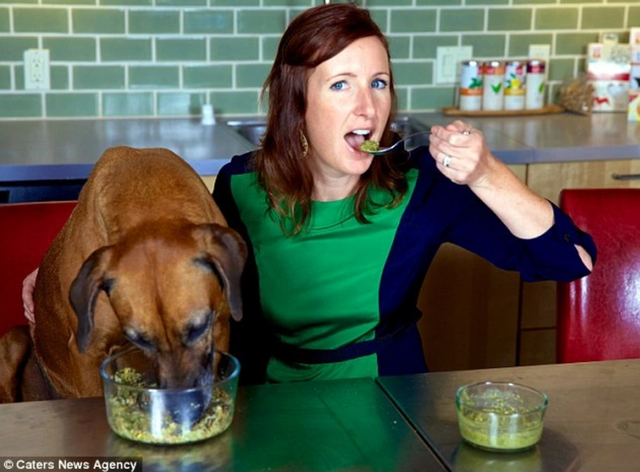 C&ocirc;ng việc d&agrave;nh cho người kh&ocirc;ng c&oacute; bằng cấp: Thử việc được hơn 600 triệu/th&aacute;ng, l&agrave;m th&agrave;nh thạo n&acirc;ng l&ecirc;n 1,5 tỷ đồng, điều kiện duy nhất l&agrave; c&oacute; vị gi&aacute;c đỉnh cao - Ảnh 1.