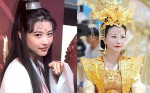 Tình trạng sức khỏe Châu Hải My: Vấn đề sinh sản và cuộc đời đầy thách thức