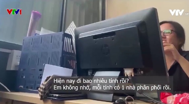 X&uacute;c x&iacute;ch k&eacute;m chất lượng b&agrave;y b&aacute;n trước cổng trường, v&agrave;o nh&agrave; ăn khu c&ocirc;ng nghiệp - Ảnh 6.
