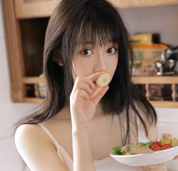 6 thời điểm vàng ăn trái cây giúp lợi ích sức khỏe, giảm cân nhân đôi - Ảnh 2.