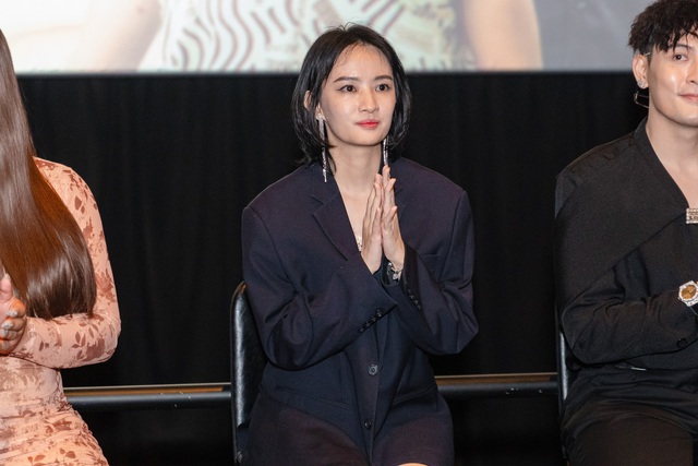 Nữ chính MV Em Gái Mưa tiết lộ nỗi khổ sau khi rút khỏi showbiz 4 năm - Ảnh 6.