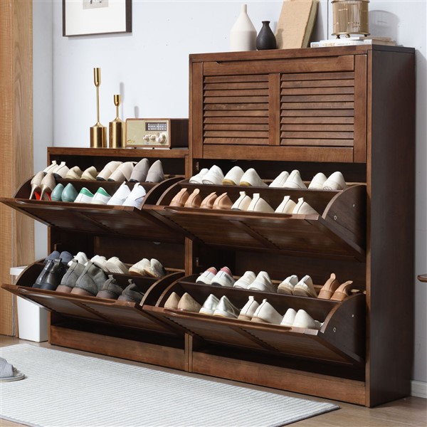 Loại gia vị rẻ tiền nhà nào cũng có là sát thủ mùi hôi: Từ tủ lạnh đến phòng vệ sinh đều xử lý được - Ảnh 4.