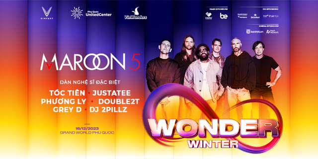 Thành viên Maroon 5, James Valentine tiết lộ thích mê cà phê Việt, buổi sáng ở Phú Quốc uống liền 2 cốc - Ảnh 5.