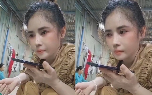 Khi lòng tốt có sức mạnh “chữa lành” - Ảnh 1.