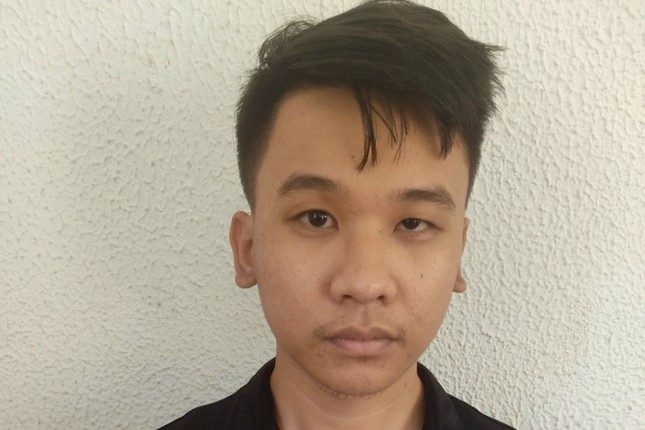 Nhiều Sugar baby bị kẻ đóng giả Sugar Daddy lừa mất xe máy - Ảnh 1.