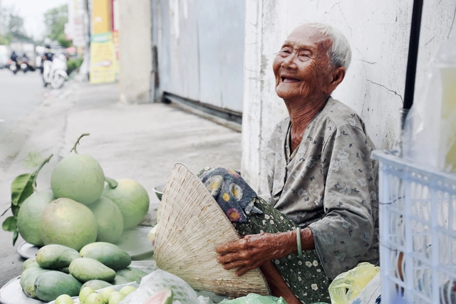 Khi lòng tốt có sức mạnh “chữa lành” - Ảnh 9.