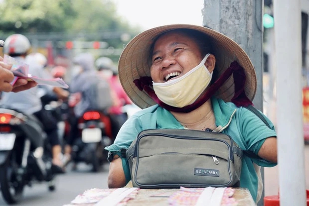 Khi lòng tốt có sức mạnh “chữa lành” - Ảnh 6.