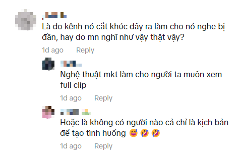 Dùng kỷ niệm về một bữa ăn 5 cân thịt ví dụ cho vòng lặp giàu nghèo, MC nổi tiếng và khách mời nhận phản ứng bất ngờ - Ảnh 3.