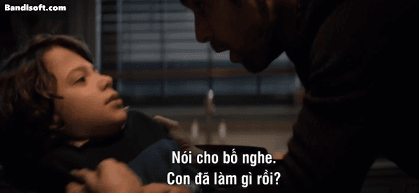 Cặp đôi bỏ mạng vì món ăn có vị quá ngon: Đoạn phim 3 triệu view gây thót tim với thủ phạm không ai ngờ - Ảnh 6.