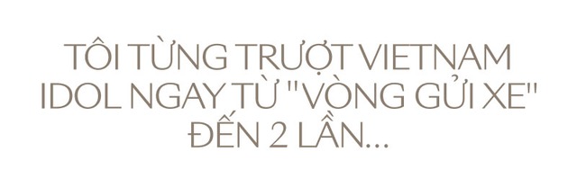 Voi Bản Đôn Anh Tú: Anh Trấn Thành thương tôi, không chấp nhặt những cái tôi sai. Đó là người anh rất rộng lượng! - Ảnh 5.