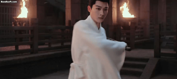 Thần tiên tỷ tỷ thế hệ mới đẹp đôi bên mỹ nam thực lực hot nhất hiện tại: Gấp đôi visual là đây! - Ảnh 7.