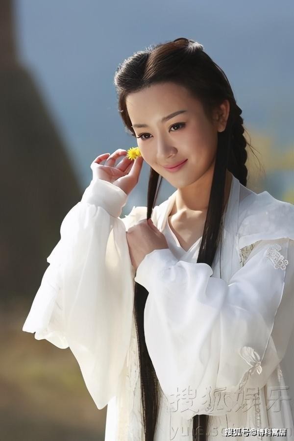 Thần ti&ecirc;n tỷ tỷ đau đớn tiết lộ bị v&ocirc; sinh, chấp nhận ch&acirc;m cứu 600 mũi kim to&agrave;n th&acirc;n để c&oacute; con - Ảnh 4.