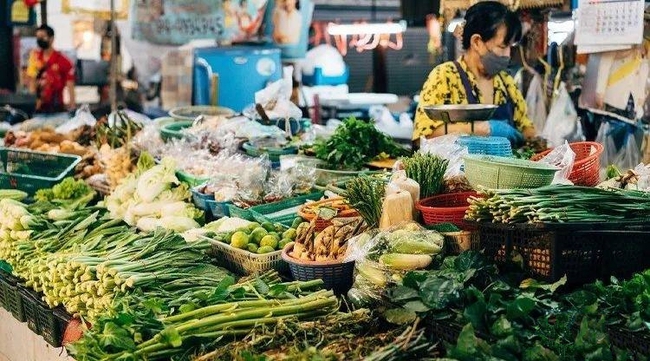 Năm 2024 kh&ocirc;ng n&ecirc;n thu&ecirc; những loại nh&agrave; n&agrave;y để ở, kh&ocirc;ng chỉ sức khỏe giảm s&uacute;t m&agrave; t&agrave;i lộc c&ograve;n ti&ecirc;u t&aacute;n - Ảnh 2.