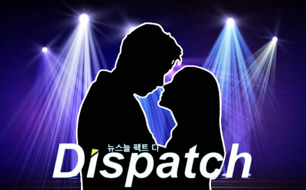 HOT: Rầm rộ thông tin cặp đôi khai cuộc Dispatch 2024! - Ảnh 5.