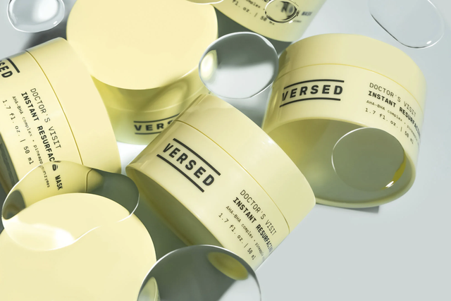 Nàng BTV 30 tuổi chọn ra 6 item skincare chống già đáng tiền nhất: Món nào cũng phát huy tối ưu hiệu quả - Ảnh 2. Nàng BTV 30 tuổi chọn ra 6 item skincare chống già đáng tiền nhất: Món nào cũng phát huy tối ưu hiệu quả - Ảnh 2.