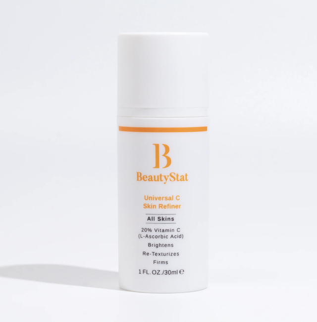 Nàng BTV 30 tuổi chọn ra 6 item skincare chống già đáng tiền nhất: Món nào cũng phát huy tối ưu hiệu quả - Ảnh 12. Nàng BTV 30 tuổi chọn ra 6 item skincare chống già đáng tiền nhất: Món nào cũng phát huy tối ưu hiệu quả - Ảnh 12.