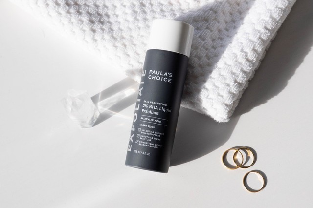 Nàng BTV 30 tuổi chọn ra 6 item skincare chống già đáng tiền nhất: Món nào cũng phát huy tối ưu hiệu quả - Ảnh 10. Nàng BTV 30 tuổi chọn ra 6 item skincare chống già đáng tiền nhất: Món nào cũng phát huy tối ưu hiệu quả - Ảnh 10.