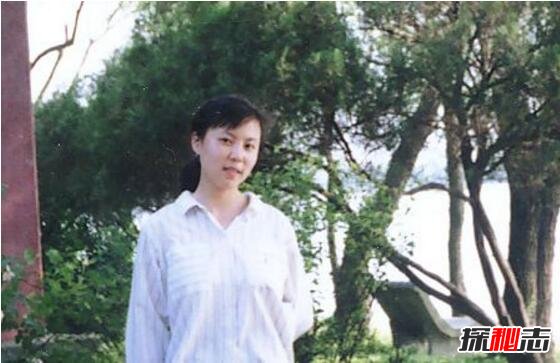 Nạn nhân vụ án ngộ độc Thallium ở Đại học Thanh Hoa đã qua đời, 30 năm nằm trên giường bệnh chưa kịp nhìn thấy hung thủ phải trả giá - Ảnh 1.