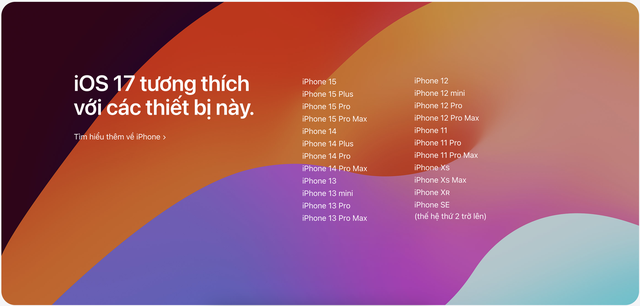 Phát hiện thủ phạm gây ngốn pin trên iPhone, ai đang dùng những mẫu iPhone này nên lưu ý - Ảnh 3.