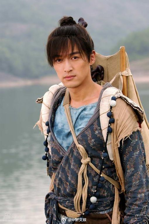 Cặp đ&ocirc;i t&aacute;i hợp lần thứ 5 khiến d&acirc;n t&igrave;nh ph&aacute;t sốt, trai c&oacute; vợ - g&aacute;i c&oacute; chồng vẫn được đẩy thuyền nhiệt t&igrave;nh - Ảnh 2.