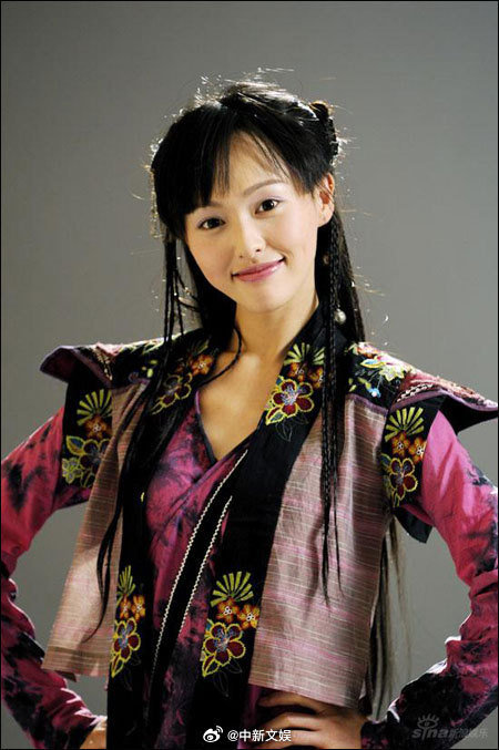 Cặp đ&ocirc;i t&aacute;i hợp lần thứ 5 khiến d&acirc;n t&igrave;nh ph&aacute;t sốt, trai c&oacute; vợ - g&aacute;i c&oacute; chồng vẫn được đẩy thuyền nhiệt t&igrave;nh - Ảnh 3.