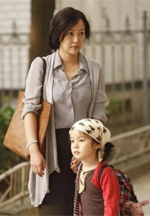 Đi l&agrave;m cả năm kh&ocirc;ng để được đồng n&agrave;o? Đ&acirc;y l&agrave; l&yacute; do mấu chốt khiến bạn cứ miệt m&agrave;i l&agrave;m m&agrave; vẫn v&ocirc; sản - Ảnh 2.