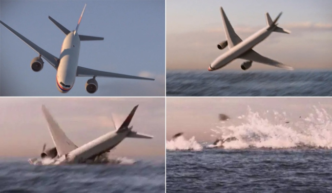 Chuyên gia xác nhận điều quan trọng về MH370, bí ẩn máy bay mất tích 9 năm qua sắp có lời giải?