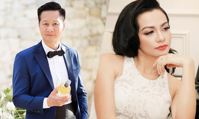 Sao Việt đối mặt kiện tụng 2023: Thùy Tiên bị đòi tiền tỷ, tranh chấp của gia đình cố NS Vũ Linh gây ồn ào - Ảnh 7.