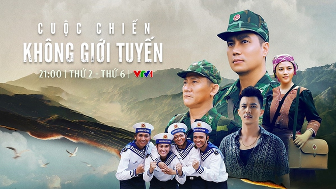 10 phim Việt rating cao nhất cả nước năm 2023: Top 1 là phim giờ vàng từng bị khán giả tuyên bố bỏ xem - Ảnh 7.