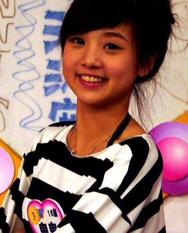 Sao nữ bị &eacute;p dao k&eacute;o v&igrave; nhan sắc lệch chuẩn showbiz, qu&ecirc;n đưa v&agrave;i đồng c&aacute;t-x&ecirc; m&agrave; mẹ ruột đ&aacute;nh nhập viện - Ảnh 2.