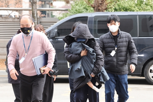 Vụ điều tra liên quan đến tài tử Lee Sun Kyun: Bắt giữ thêm một bác sĩ - Ảnh 5.