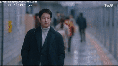 Bộ phim viral trở lại sau cái chết của Lee Sun Kyun, nhiều lời thoại như cứa vào lòng người hâm mộ - Ảnh 3.