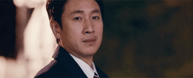 Bộ phim viral trở lại sau cái chết của Lee Sun Kyun, nhiều lời thoại như cứa vào lòng người hâm mộ - Ảnh 2.