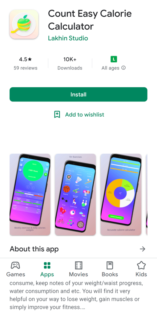 13 ứng dụng “nhìn trộm” bị Google điểm mặt, thấy trên điện thoại cần phải xoá ngay - Ảnh 1.