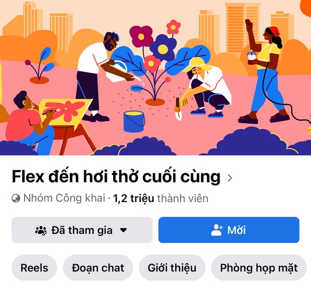 Điểm mặt loạt cụm từ và câu nói viral năm 2023: Nằm vùng trên mạng mà không biết thì mắc cỡ quá Hai ơi! - Ảnh 5.