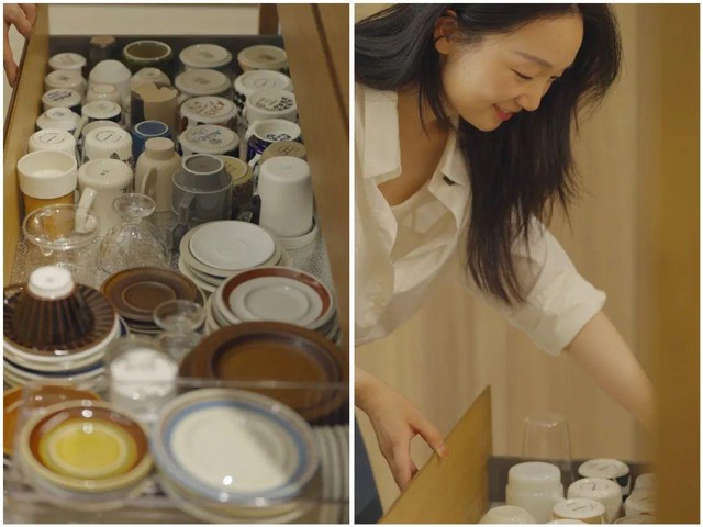 Không còn muốn ở thành phố, cặp bạn thân về quê xây nhà 300m2 sống cùng nhau, nghỉ hưu sớm trước 30 năm - Ảnh 7.