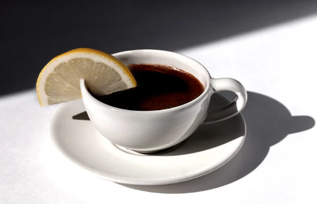 Cà phê pha cùng 4 thứ quen thuộc này vừa thơm ngon vừa giúp đánh bay mỡ bụng, là thuốc chống ung thư tự nhiên - Ảnh 4.