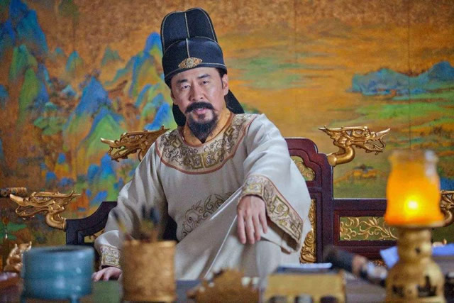 Vương triều khó bị 'tạo phản' nhất lịch sử Trung Quốc: Từ khai quốc đến sụp đổ, không có cuộc khởi nghĩa nào thành công