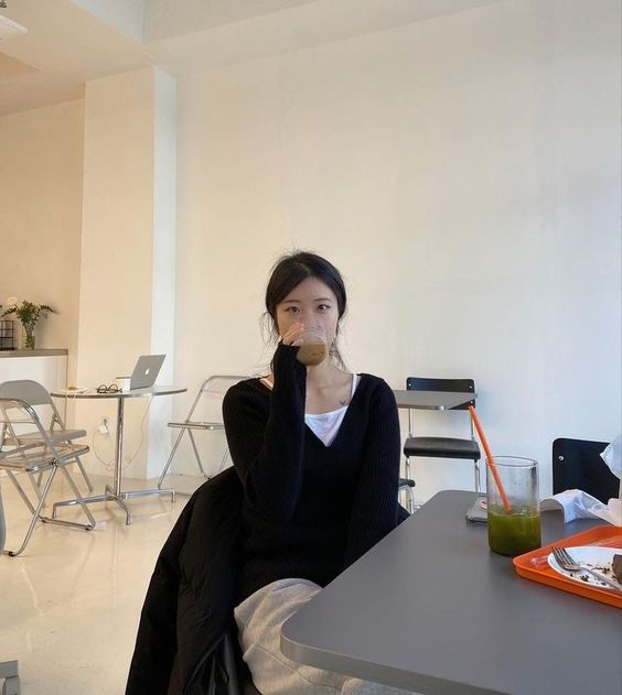 Thay đổi 10 th&oacute;i quen gi&uacute;p c&ocirc; g&aacute;i t&iacute;ch luỹ 6 triệu/th&aacute;ng: &ldquo;Tiết kiệm tiền khiến t&ocirc;i tự tin&rdquo; - Ảnh 3.