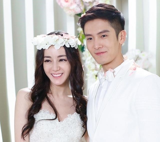 Những ngôi sao nổi tiếng sau một đêm sớm bị lãng quên - Ảnh 3.
