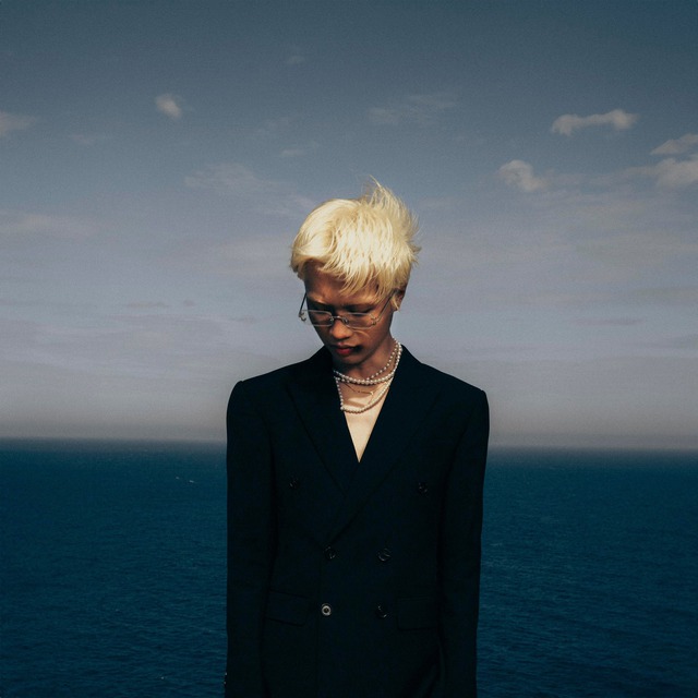 Giữa tranh c&atilde;i kh&ocirc;ng c&oacute; đề cử Album của năm, MCK v&agrave; Obito &acirc;m thầm g&oacute;p giọng trong 1 b&agrave;i l&ecirc;n thẳng top 1 trending! - Ảnh 3.