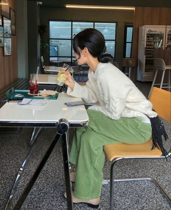 Thay đổi 10 th&oacute;i quen gi&uacute;p c&ocirc; g&aacute;i t&iacute;ch luỹ 6 triệu/th&aacute;ng: &ldquo;Tiết kiệm tiền khiến t&ocirc;i tự tin&rdquo; - Ảnh 2.