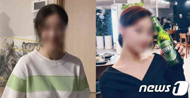 Hé lộ chân dung, danh tính người phụ nữ tống tiền Lee Sun Kyun gần 1 tỷ - Ảnh 3.