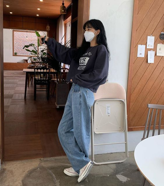 Thay đổi 10 th&oacute;i quen gi&uacute;p c&ocirc; g&aacute;i t&iacute;ch luỹ 6 triệu/th&aacute;ng: &ldquo;Tiết kiệm tiền khiến t&ocirc;i tự tin&rdquo; - Ảnh 1.