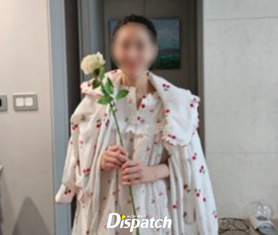 Dispatch bóc trần vụ án Lee Sun Kyun: Tài tử bị nhân tình làm vật hiến tế, cảnh sát thông đồng với truyền thông Hàn điều hướng dư luận - Ảnh 7.