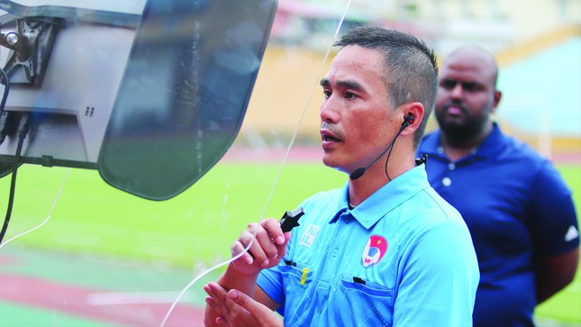 5 sự kiện thể thao nổi bật năm 2023 - Ảnh 5.